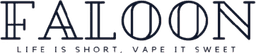 Faloon Logo