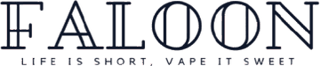 Faloon Logo