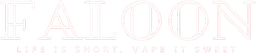 Faloon Logo