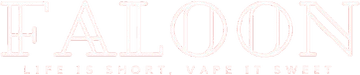 Faloon Logo