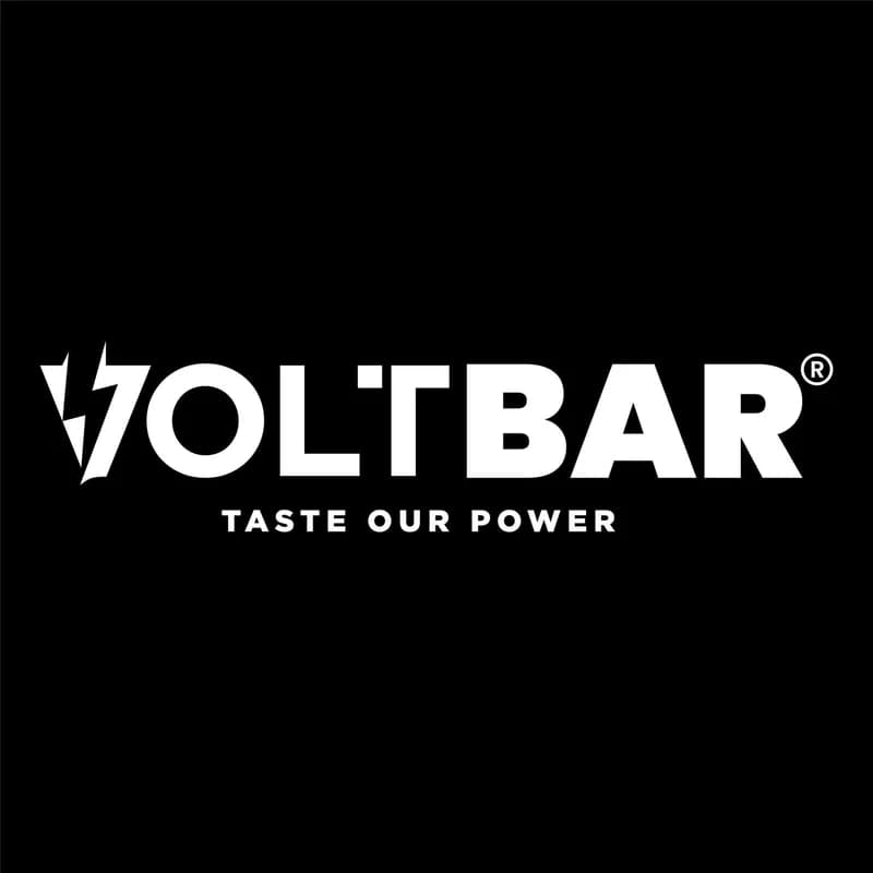 VOLTBAR