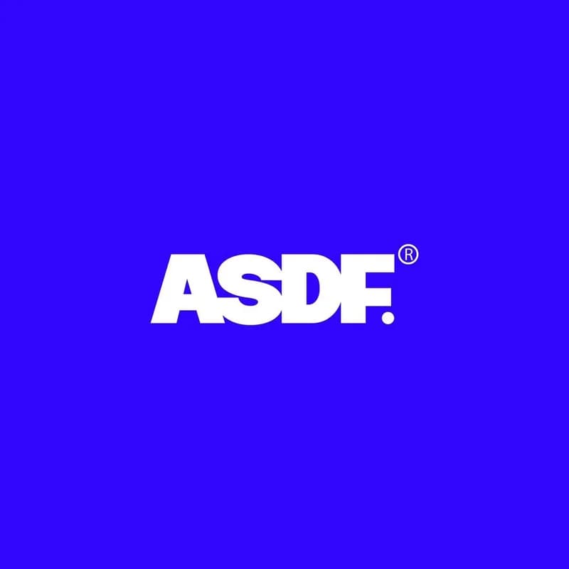 ASDF VAPETAPE