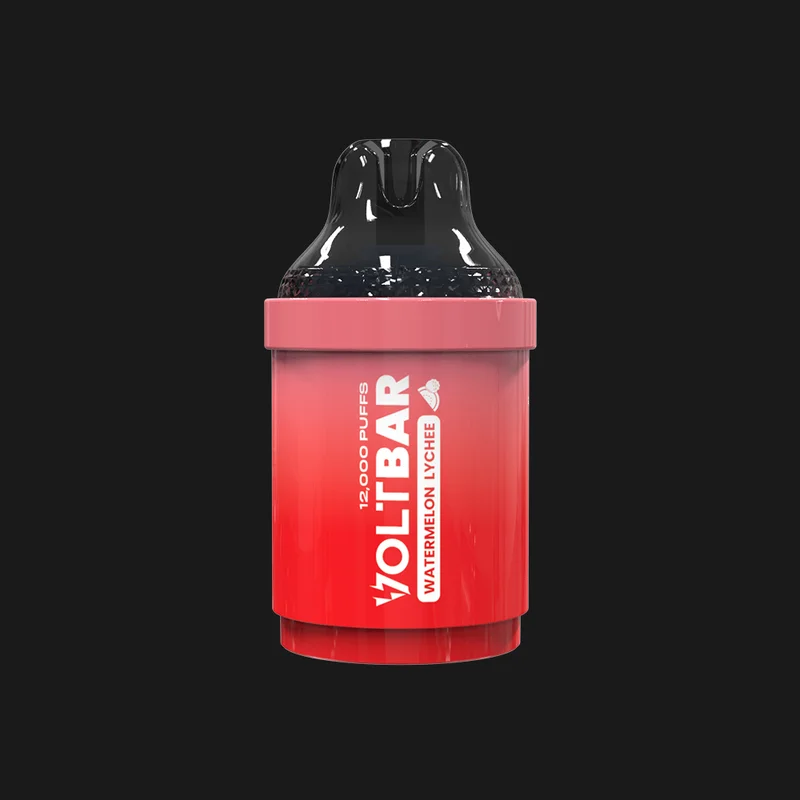 Watermelon Lychee Cartridge