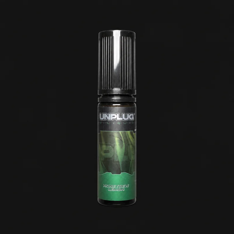 Honeydew Grape Asdf Juice